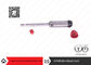 قلم حاقن فوهات 4W -7017 ل كاتربيلر كات 3400 3406B وقود الديزل سيستيرم