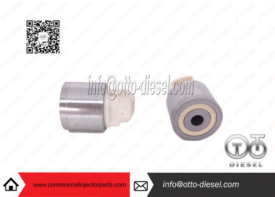 C9 / C175 سولينواد السكك الحديدية المشتركة حاقن أجزاء ل 331-5896 حاقن 797B 3524B