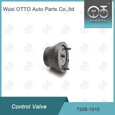 صمام الفولاذ السريع 7206-1010 لمحقن الوقود