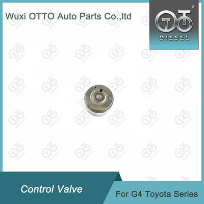 23670-0E090 صمام Denso Control G4 للحقن 23670-0E070