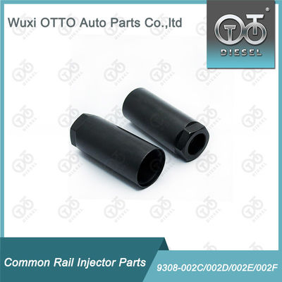 محرك وقود السيارات وقود الديزل المحقن الفوهة Φ16.9×41×M15.2*0.5 تطبيق 9308-002C/002D/002E/002F