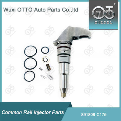 891808 Repair Kit, Suitable for C175 Fuel Injector Overhaul Kit