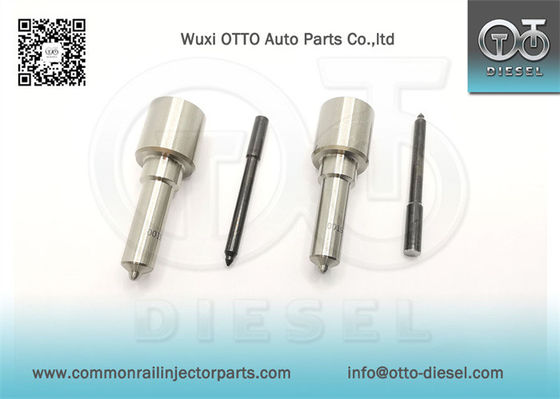 M0019 P140 SIEMENS VDO فوهة السكك الحديدية المشتركة للحاقنات A2C59517051