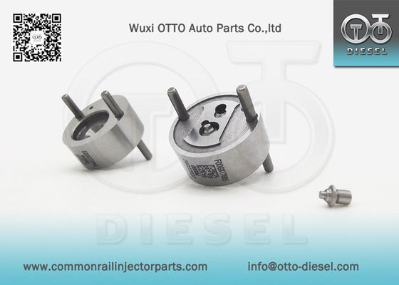 F00GX17005 بيزو التحكم بوش حاقن صمام لسلسلة 0445116