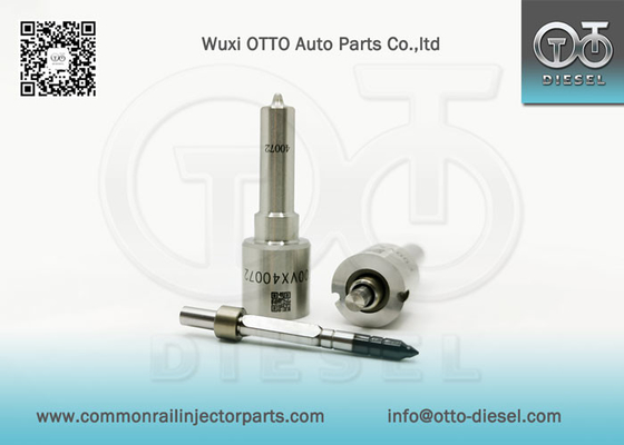 F00VX40072 / F00 VX 40072 فوهة بوش Piezo للمحقن 0445116048 / 0445116049