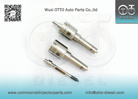 F00VX40061 / F00 VX 40061 فوهة بوش Piezo للمحقن 0445116017 / 0445116018