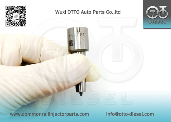 F00VX40061 / F00 VX 40061 فوهة بوش Piezo للمحقن 0445116017 / 018