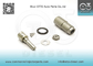 طقم إصلاح حاقن دينسو للحاقنات 095000-5050 فوهة DLLA133P814