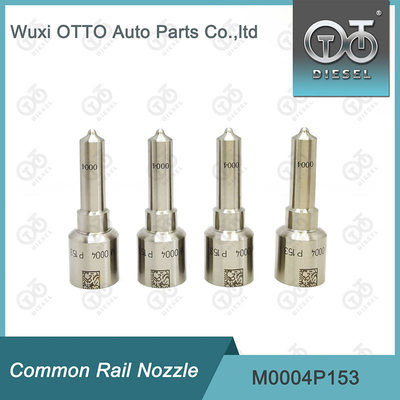 فوهة سيمنز VDO Common Rail M0004P153 لـ A2C59513596 5WS40253