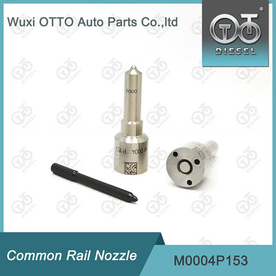 فوهة سيمنز VDO Common Rail M0004P153 لـ A2C59513596 5WS40253