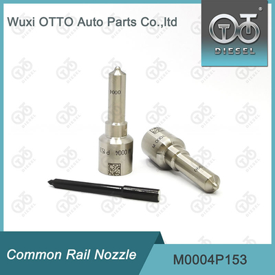 فوهة سيمنز VDO Common Rail M0004P153 لـ A2C59513596 5WS40253