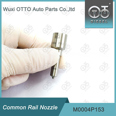 فوهة سيمنز VDO Common Rail M0004P153 لـ A2C59513596 5WS40253