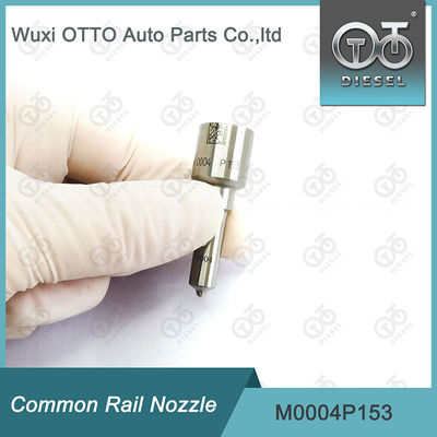 فوهة سيمنز VDO Common Rail M0004P153 لـ A2C59513596 5WS40253