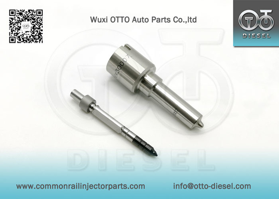 F00VX30007 / F00 VX 30007 فوهة بوش Piezo للمحقن 0445115008 / 009 / 0986435354