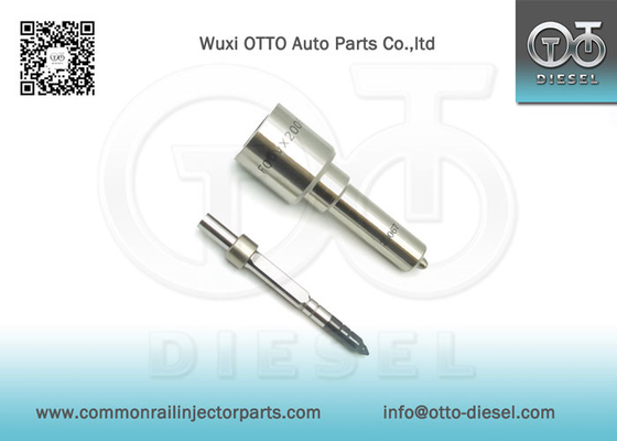 F00VX20067 / F00 VX 20067 فوهة بوش Piezo للمحقن 0445115020 / 0445115040 / 0445115041