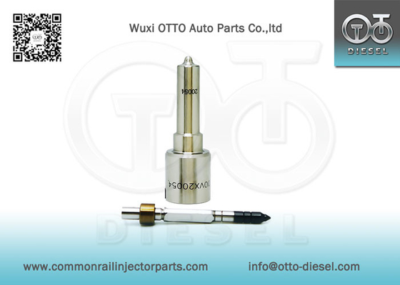 F00VX20054 / F00 VX 20054 فوهة بوش Piezo للمحقن 0445116019 / 059