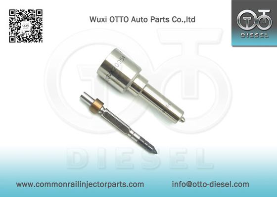 F00VX20054 / F00 VX 20054 فوهة بوش Piezo للمحقن 0445116019 / 059