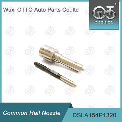 DSLA154P1320 ((0433175395) بوش المزج السكك الحديدية المشتركة للمحقن 0445110170/189 بنز