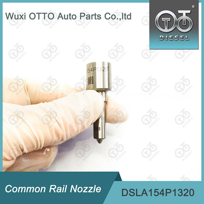 DSLA154P1320 ((0433175395) بوش المزج السكك الحديدية المشتركة للمحقن 0445110170/189 بنز