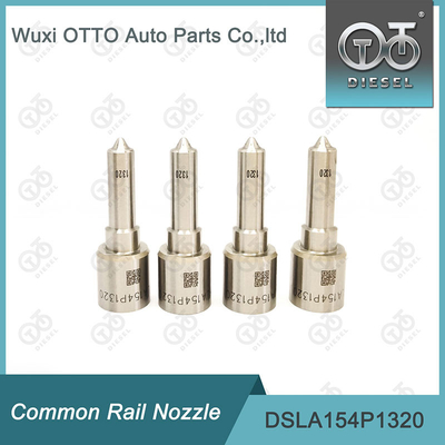 DSLA154P1320 ((0433175395) بوش المزج السكك الحديدية المشتركة للمحقن 0445110170/189 بنز