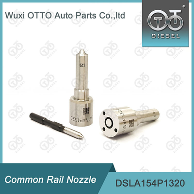 DSLA154P1320 ((0433175395) بوش المزج السكك الحديدية المشتركة للمحقن 0445110170/189 بنز