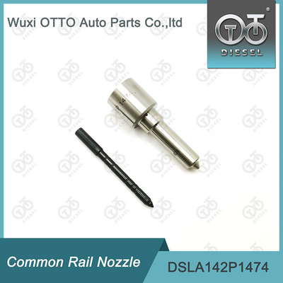 DSLA142P1474 بوخ المزج السكك الحديدية المشتركة للمحقن 0445110240