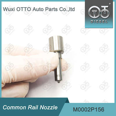 فوهة SIEMENS VDO Common Rail M0002P156 لحاقن 5WS40249