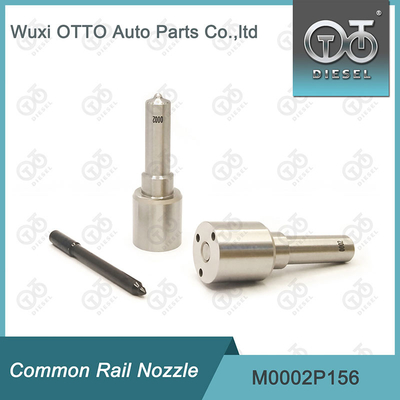 فوهة SIEMENS VDO Common Rail M0002P156 لحاقن 5WS40249