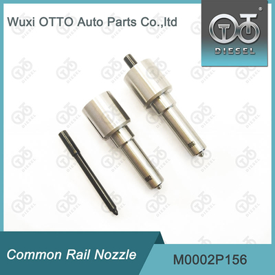 فوهة SIEMENS VDO Common Rail M0002P156 لحاقن 5WS40249