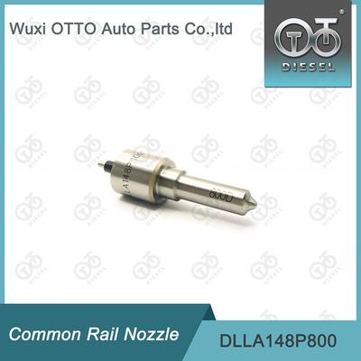فوهة دينسو DLLA148P800 Common Rail لشركة نيسان بريميرا