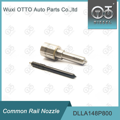 فوهة دينسو DLLA148P800 Common Rail لشركة نيسان بريميرا