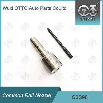 فوهة Denso Common Rail G3S96 لمحرك CAT C4.4 رقم 295050-1810