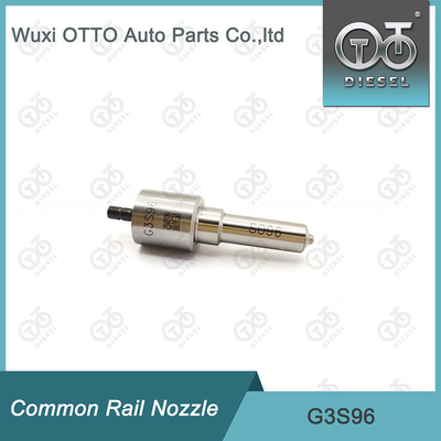 فوهة Denso Common Rail G3S96 لمحرك CAT C4.4 رقم 295050-1810