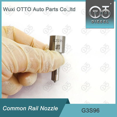 فوهة Denso Common Rail G3S96 لمحرك CAT C4.4 رقم 295050-1810