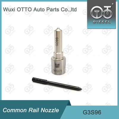 فوهة Denso Common Rail G3S96 لمحرك CAT C4.4 رقم 295050-1810