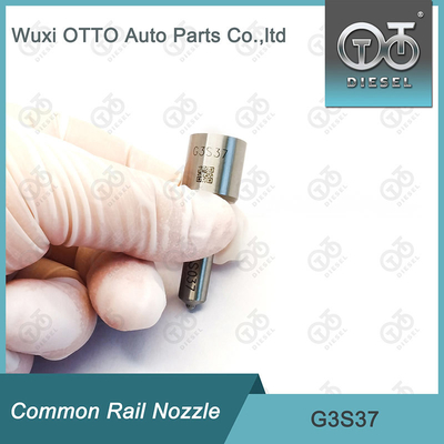 فوهة القضيب المشترك Denso G3S37 293400-0370 لـ Hyundai