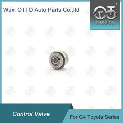 23670-0E090 صمام Denso Control G4 للحقن 23670-0E070