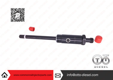 8N7005 حاقن الوقود قلم رصاص فوهة الجمعية لشركة كاتربيلر كات 3304 3306