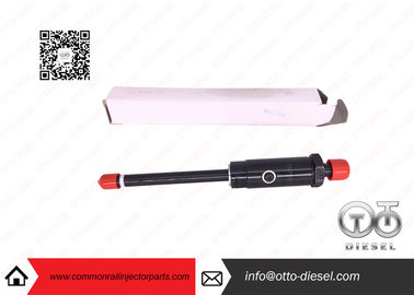 8N7005 حاقن الوقود قلم رصاص فوهة الجمعية لشركة كاتربيلر كات 3304 3306