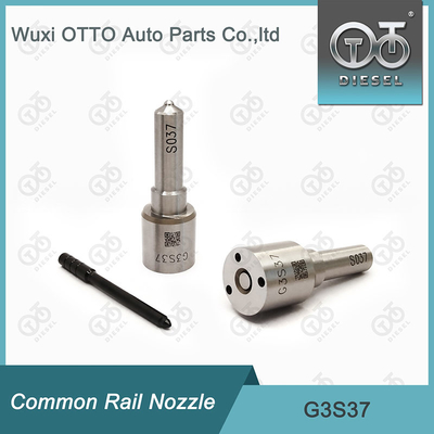 فوهة القضيب المشترك Denso G3S37 293400-0370 لـ Hyundai