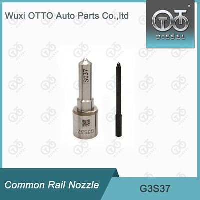 فوهة القضيب المشترك Denso G3S37 293400-0370 لـ Hyundai