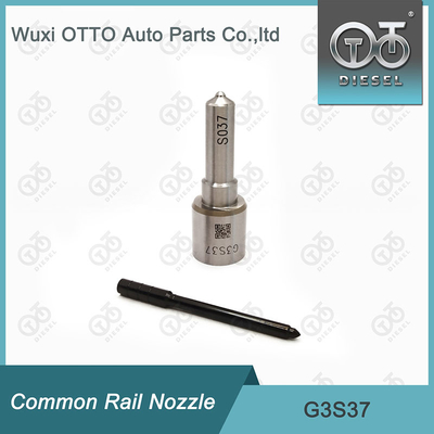 فوهة القضيب المشترك Denso G3S37 293400-0370 لـ Hyundai
