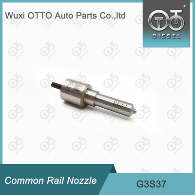 فوهة القضيب المشترك Denso G3S37 293400-0370 لـ Hyundai