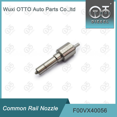 F00VX40056 / F00 VX 40056 بوتش فوهة Piezo للمحقن 0445116033
