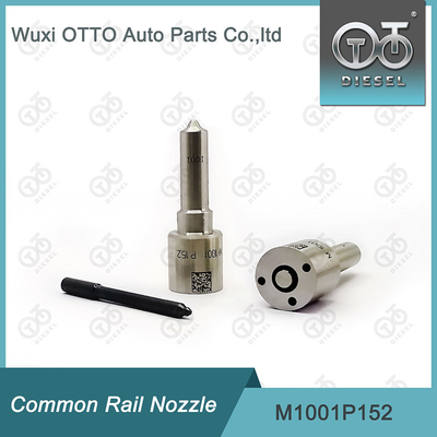 فوهة سيمنز VDO Common Rail M1001P152 لـ 5WS40086 A2C59511610