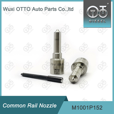 فوهة سيمنز VDO Common Rail M1001P152 لـ 5WS40086 A2C59511610