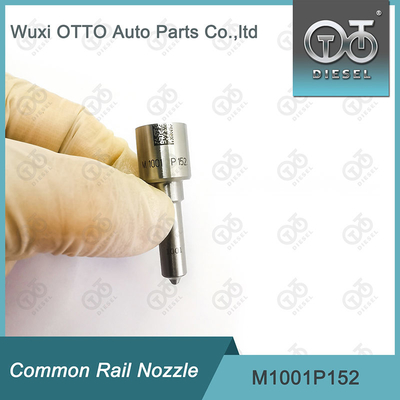 فوهة سيمنز VDO Common Rail M1001P152 لـ 5WS40086 A2C59511610