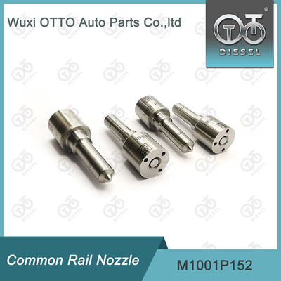 فوهة سيمنز VDO Common Rail M1001P152 لـ 5WS40086 A2C59511610