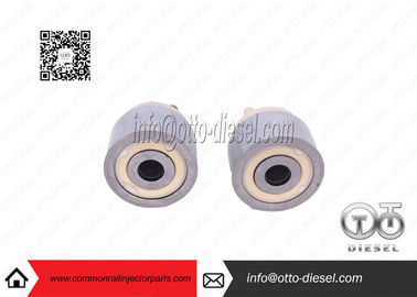 الشظية الصلب كات 320D الحاقن اللولبي ل 320D 326-4700 محركات