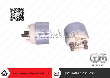 الشظية الصلب كات 320D الحاقن اللولبي ل 320D 326-4700 محركات